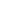 Copy record link